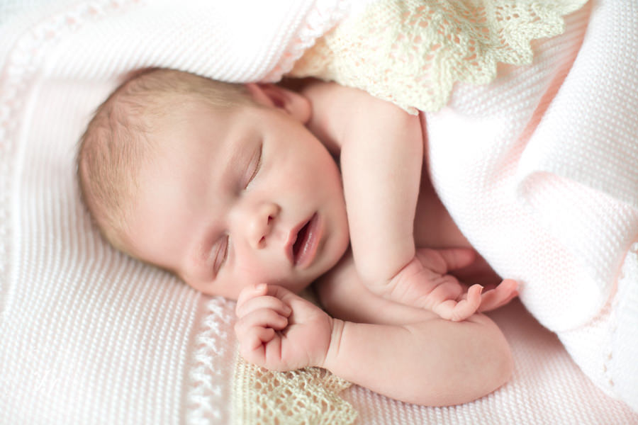Newborn_Baby_Photography_Chelmsford (8)